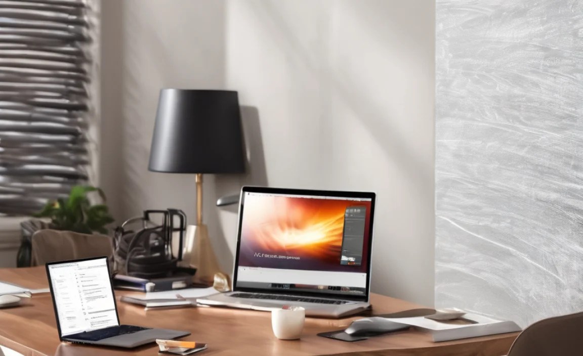 Step-by-Step: Installing Ubuntu Linux on Windows 10