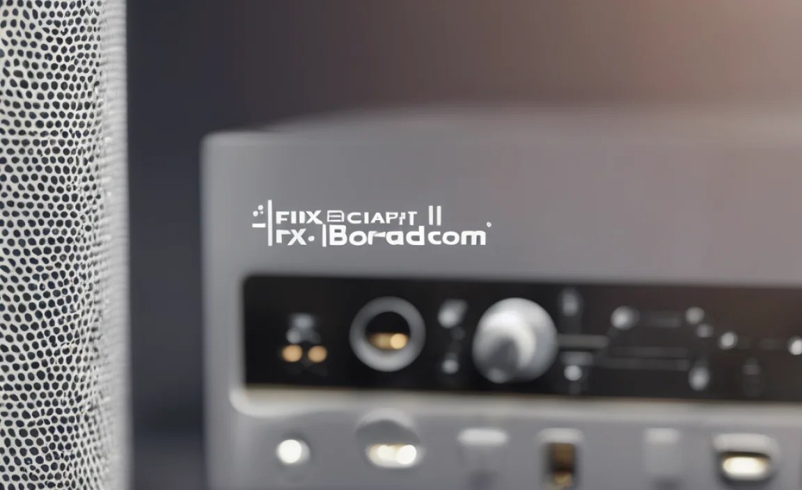 Steps for Installing Drivers Offline