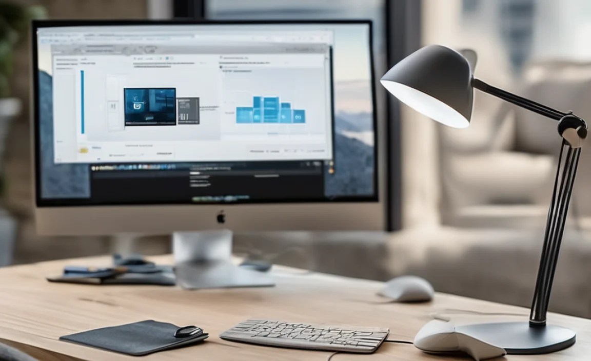 Steps to Fix a Corrupted Driver