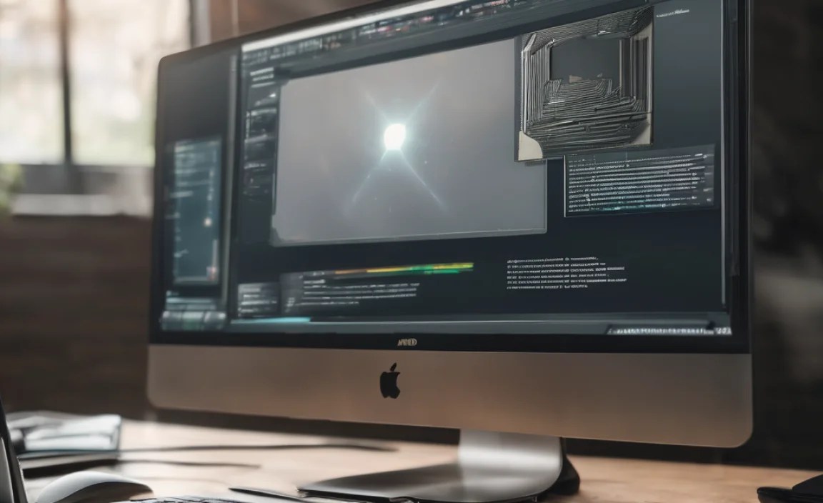 Steps to Fix AMD Scanner Driver Issues on macOS