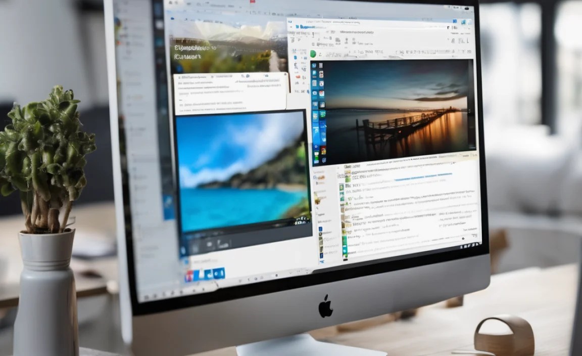 System Performance: Keep Your PC Snappy