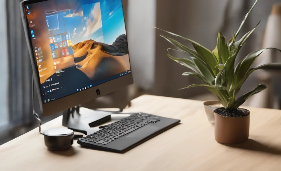 System Requirements for Windows Sandbox