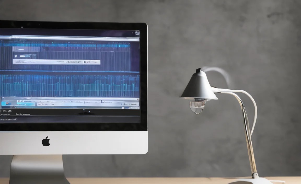 Table Comparing Driver Versions
