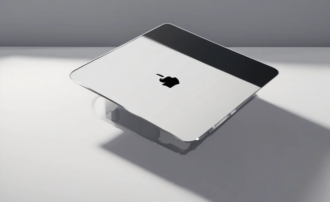 The Free Upgrade Method: Step-by-Step