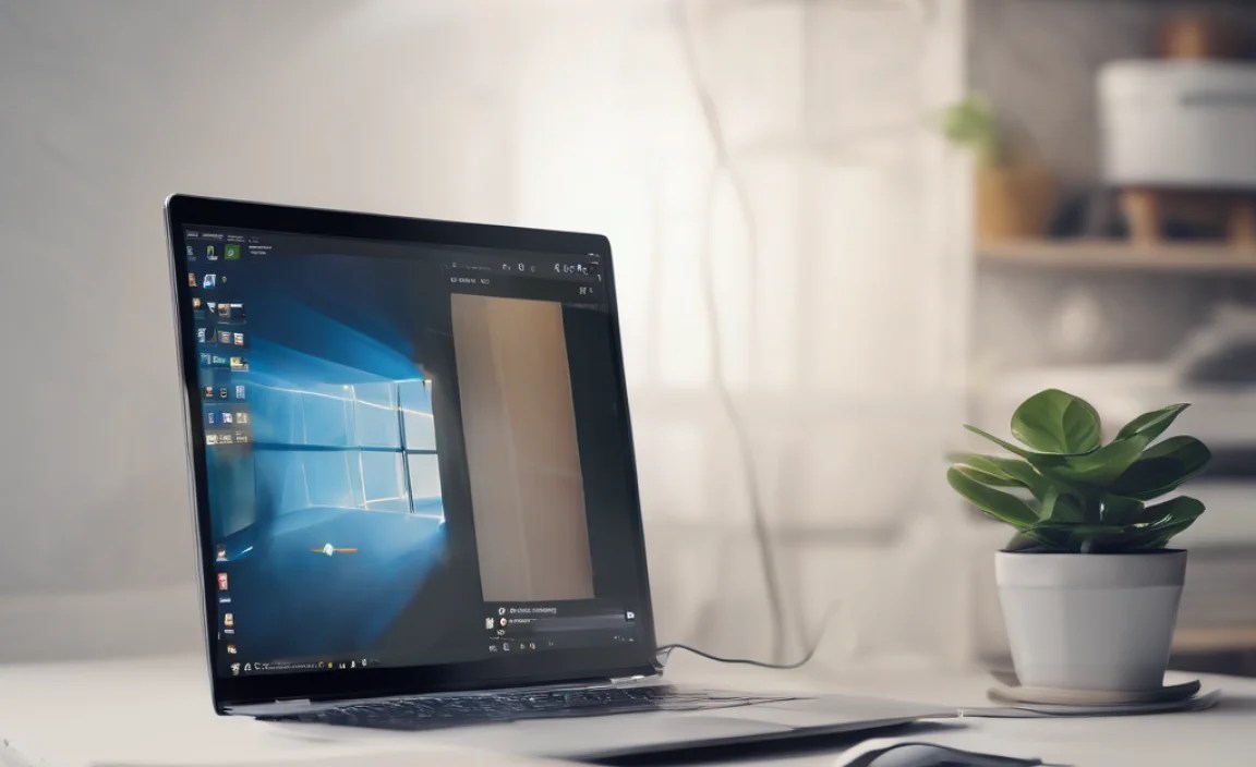 Tips for a Smooth Cloning Experience