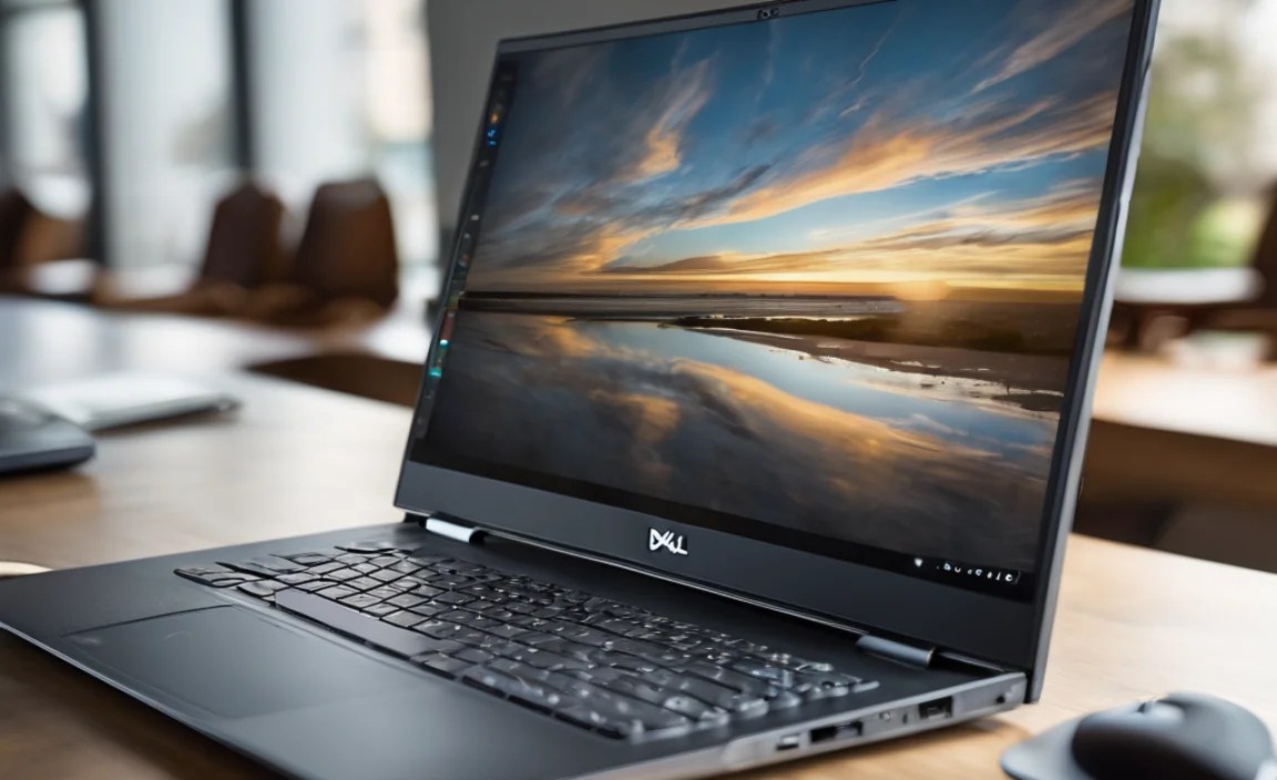 Tips for a Smooth Driver Update Experience