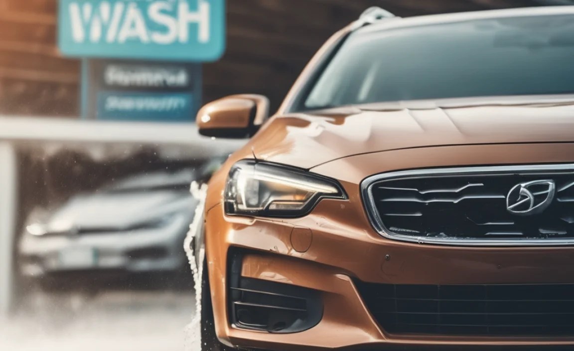 Tips for Avoiding Future Subscription Headaches