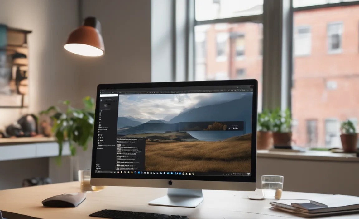 Tips for Better Screen Recordings