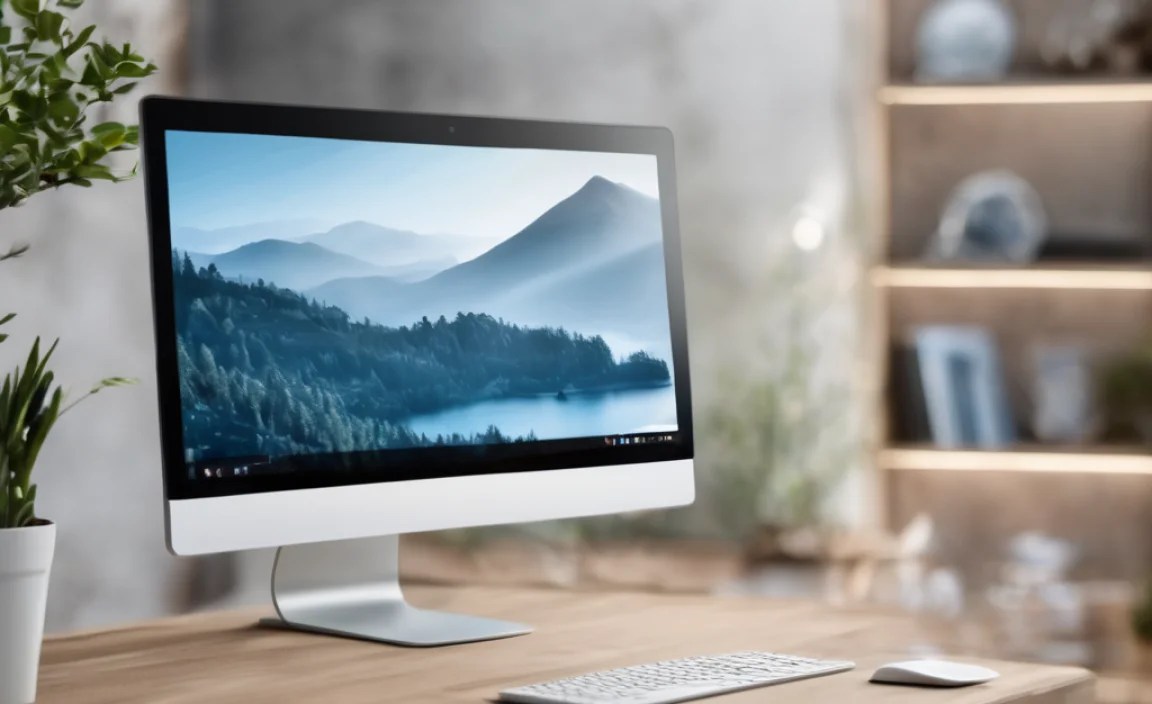 Tips for Choosing the Perfect Background