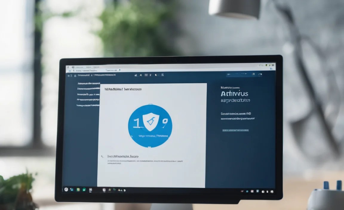 Tips for Enhancing Your Windows 10 Security
