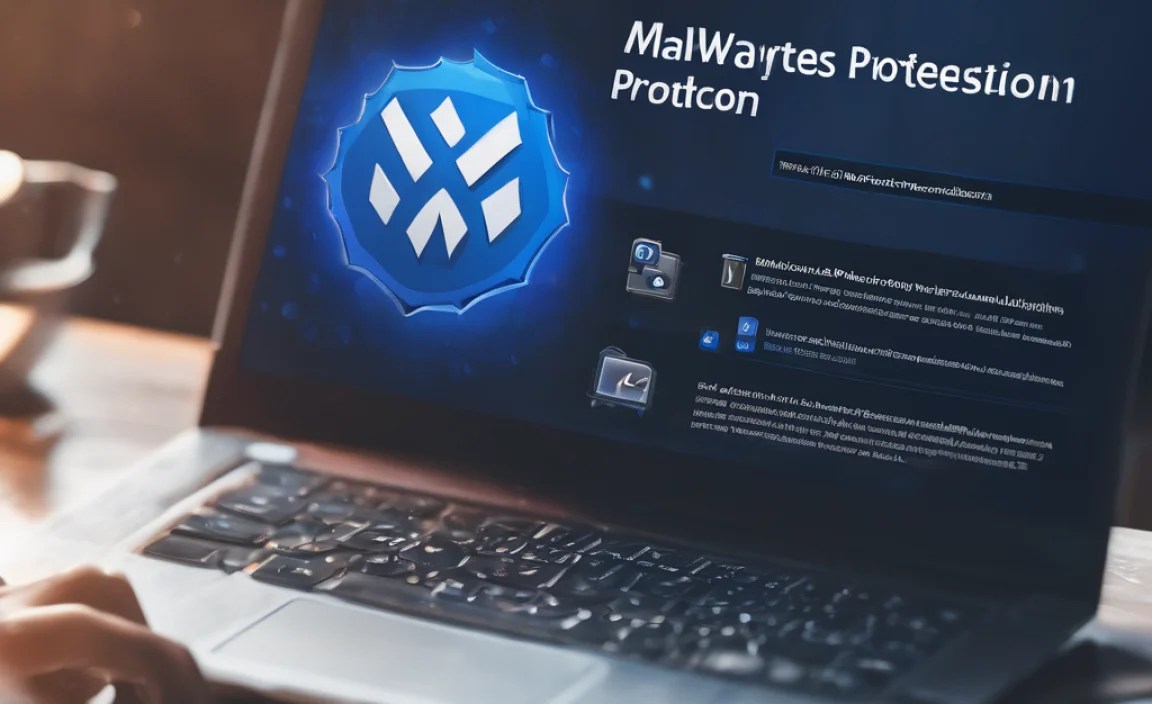 Tips for Maximizing Malwarebytes Free Protection