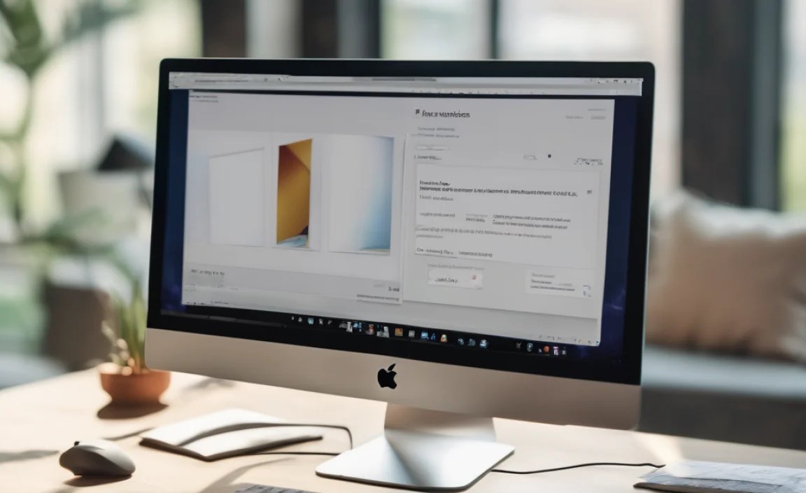 Tips for Using Scanning Software Effectively