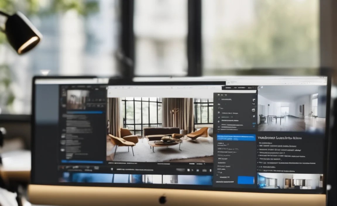Tips for Using Windows Photo Viewer