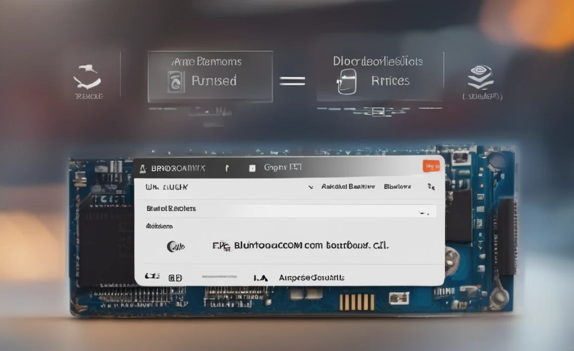 Tools for Diagnosing Driver Problems