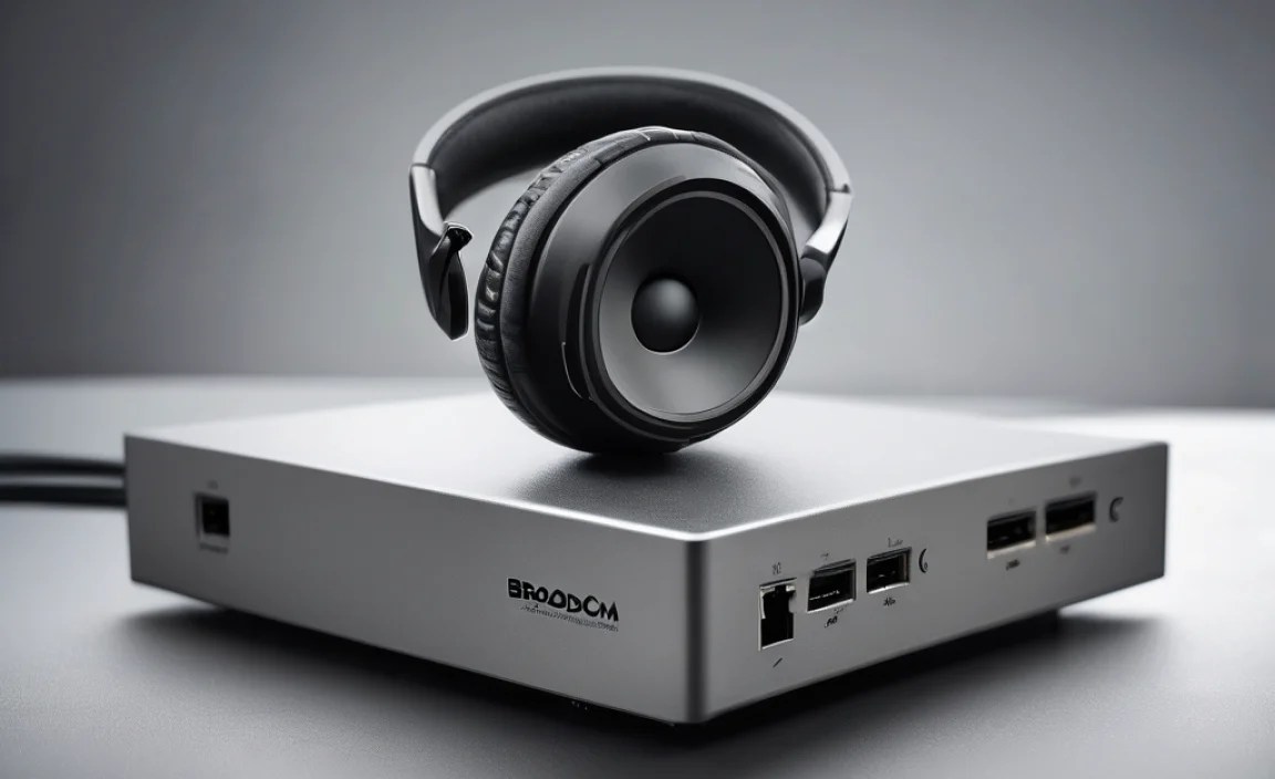 Tools for Managing Audio Drivers