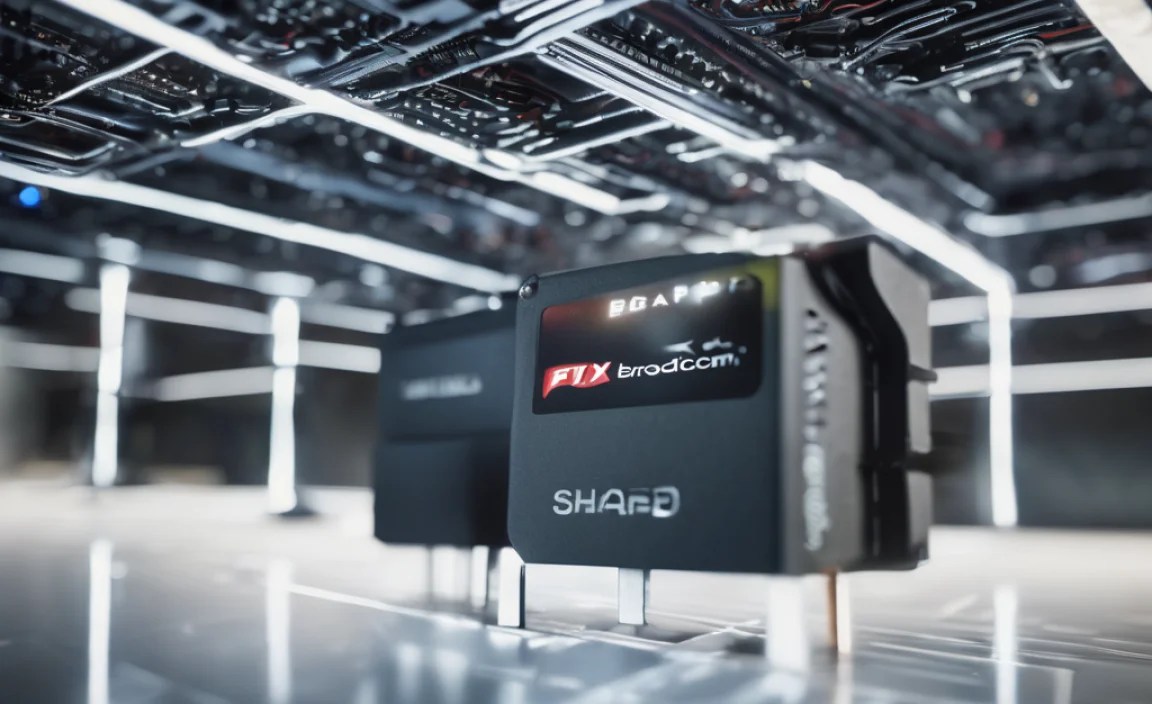 Tools to Fix Corrupted Ethernet Drivers
