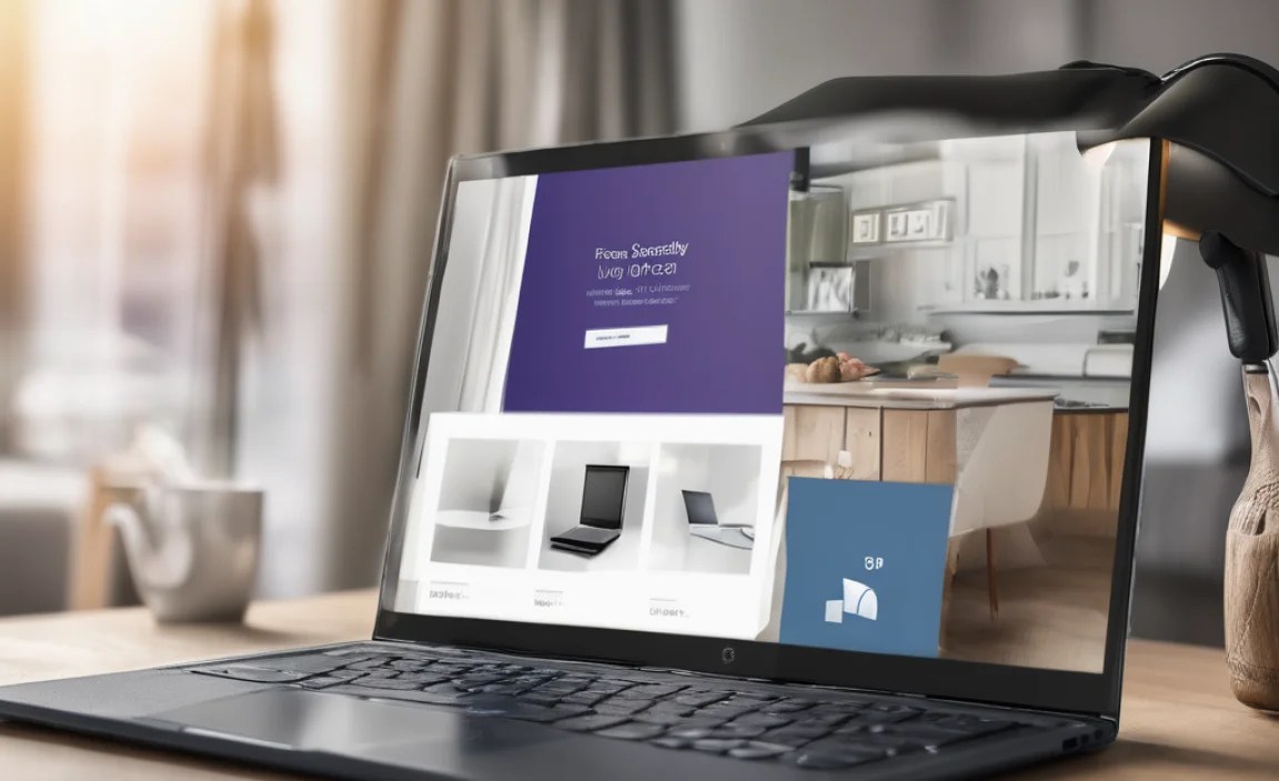 Troubleshooting Activation Issues