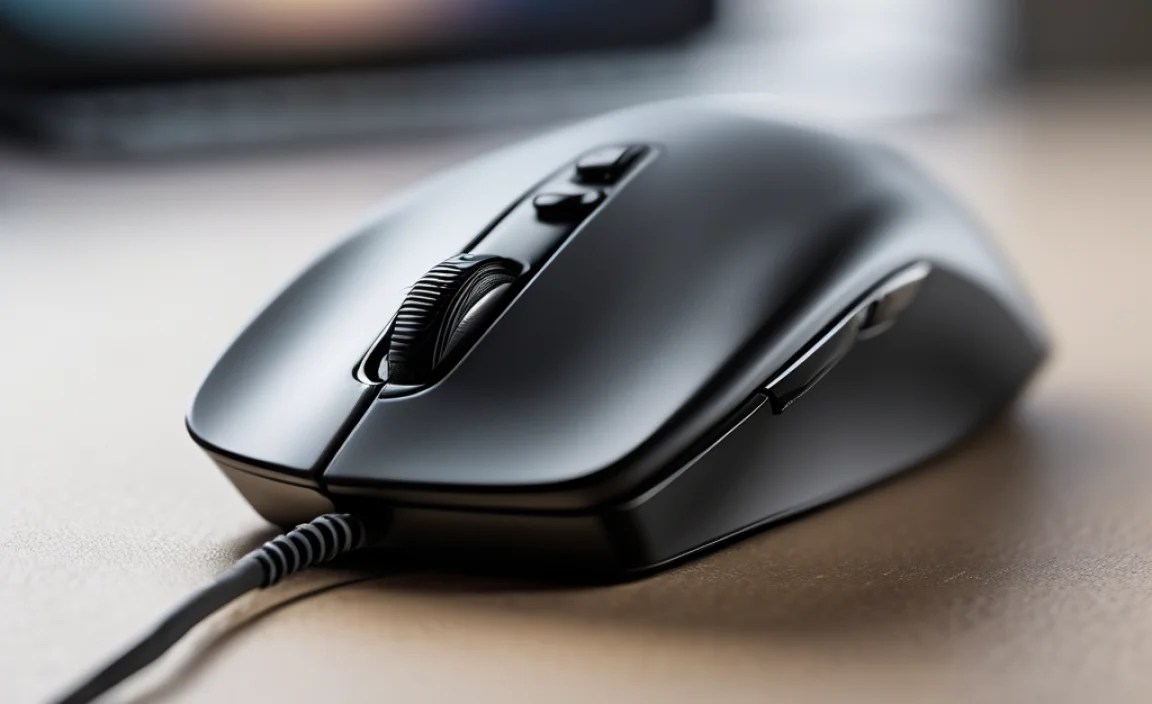 Troubleshooting Beyond Driver Updates