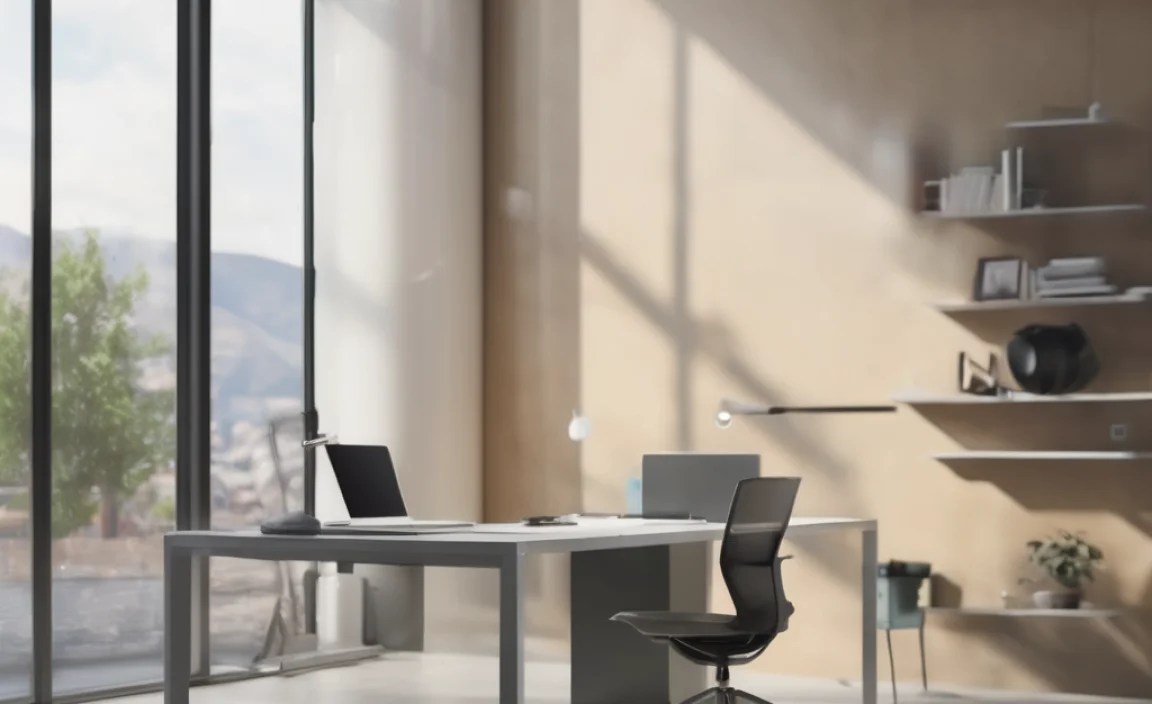 Troubleshooting Beyond the Basics