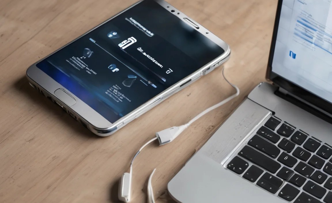 Troubleshooting Bluetooth Problems