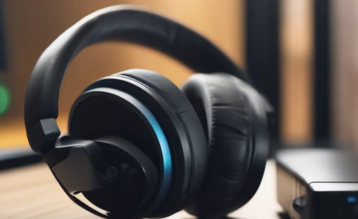 Troubleshooting Common Audio Driver Errors