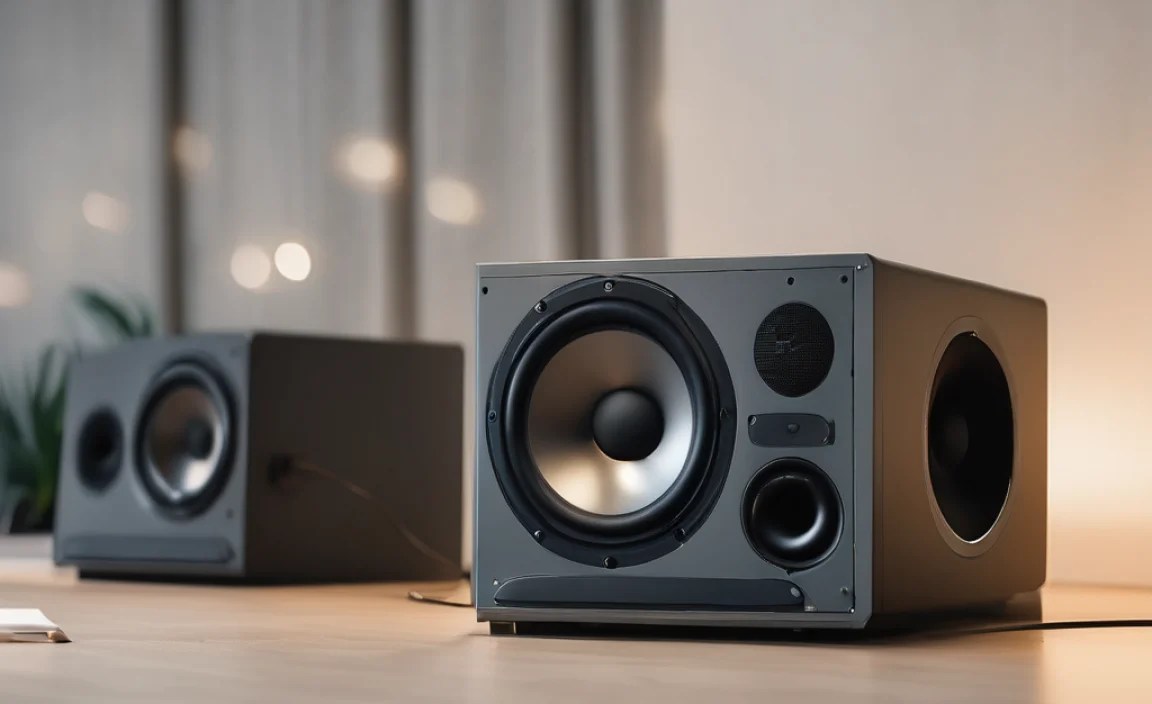 Troubleshooting Common Audio Issues