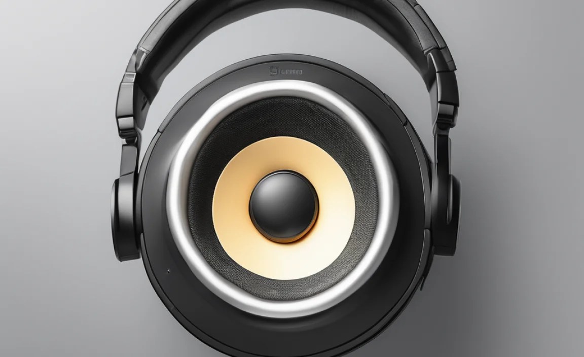 Troubleshooting Common Audio Problems in Windows 10