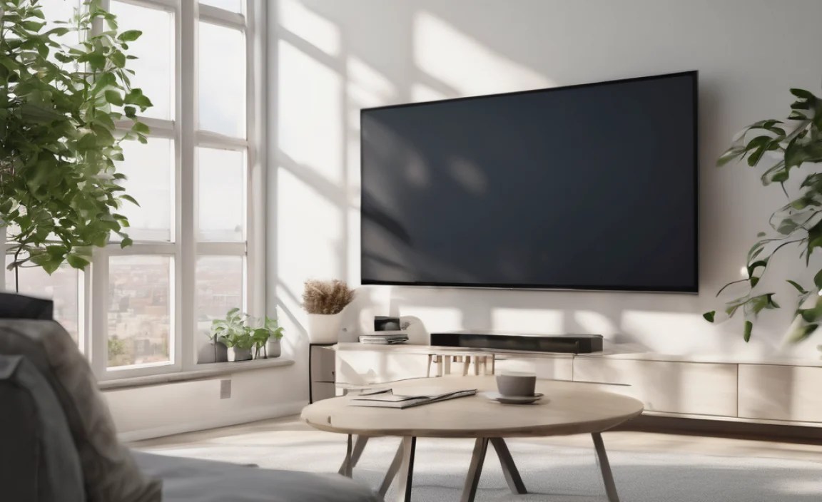 Troubleshooting Common Background Issues