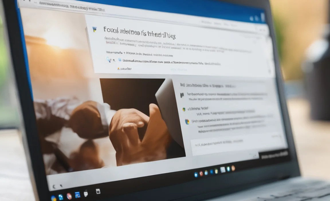 Troubleshooting Common Browser Speed Issues