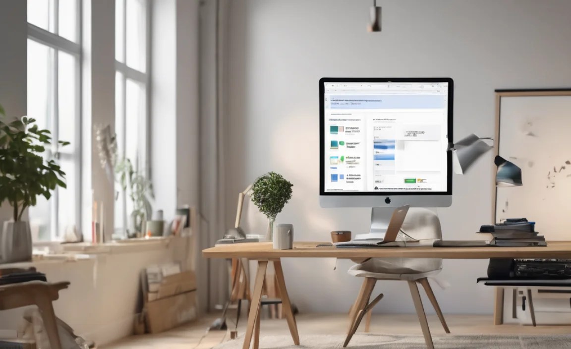 Troubleshooting Common Defragmenter Issues