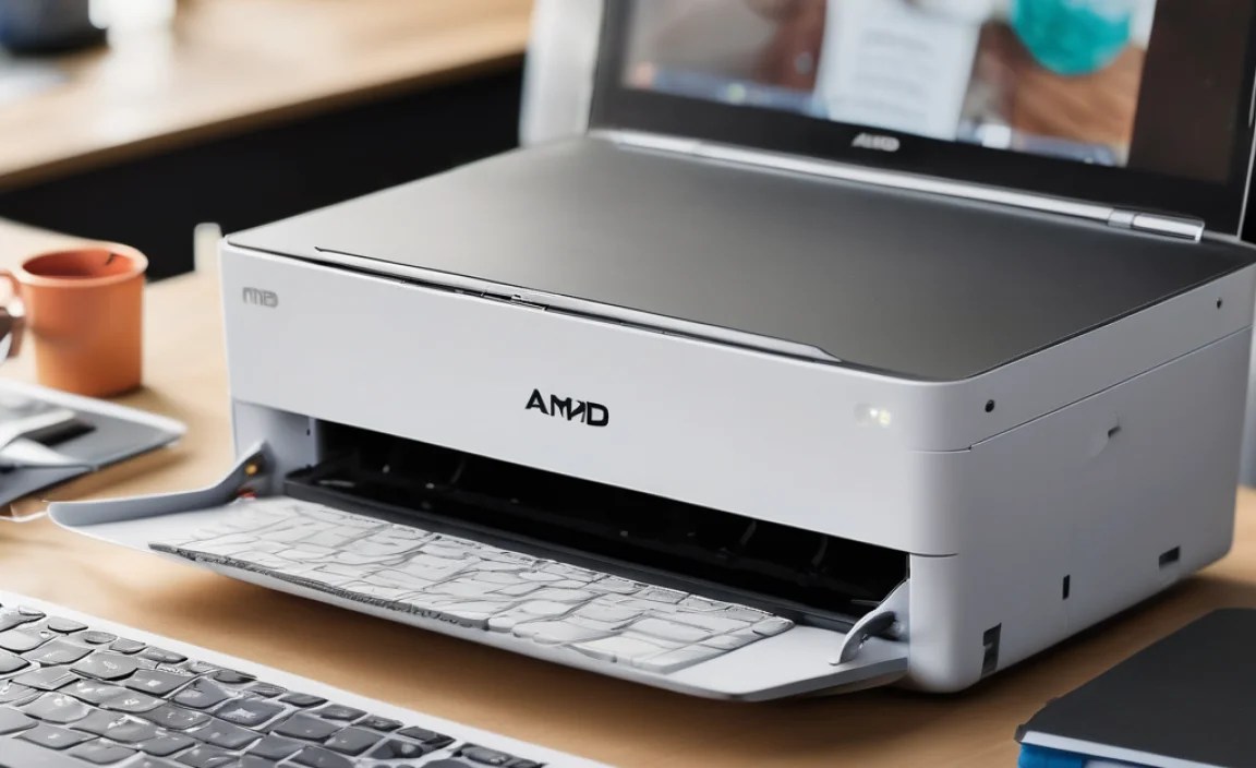 Troubleshooting Common Driver Installation Problems