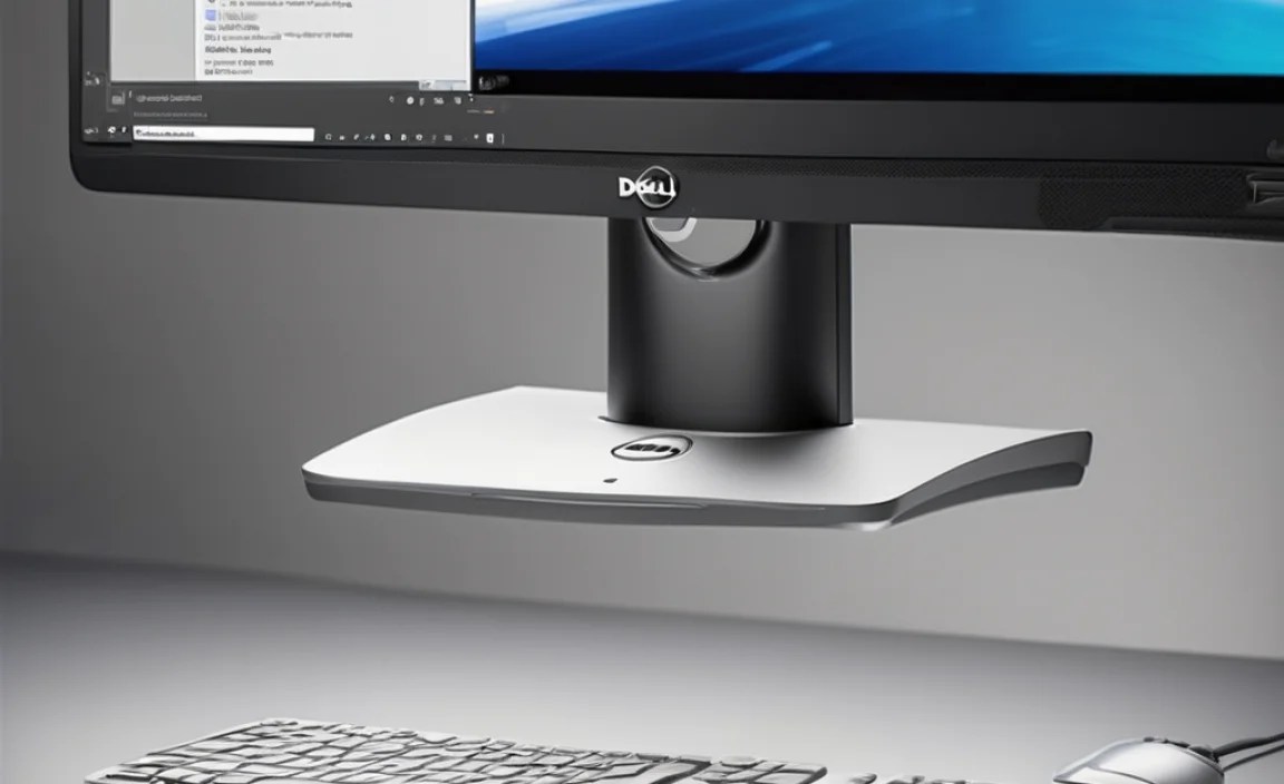 Troubleshooting Common Driver Issues