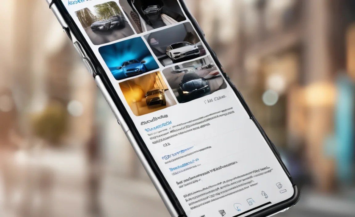 Troubleshooting Common Driver Issues