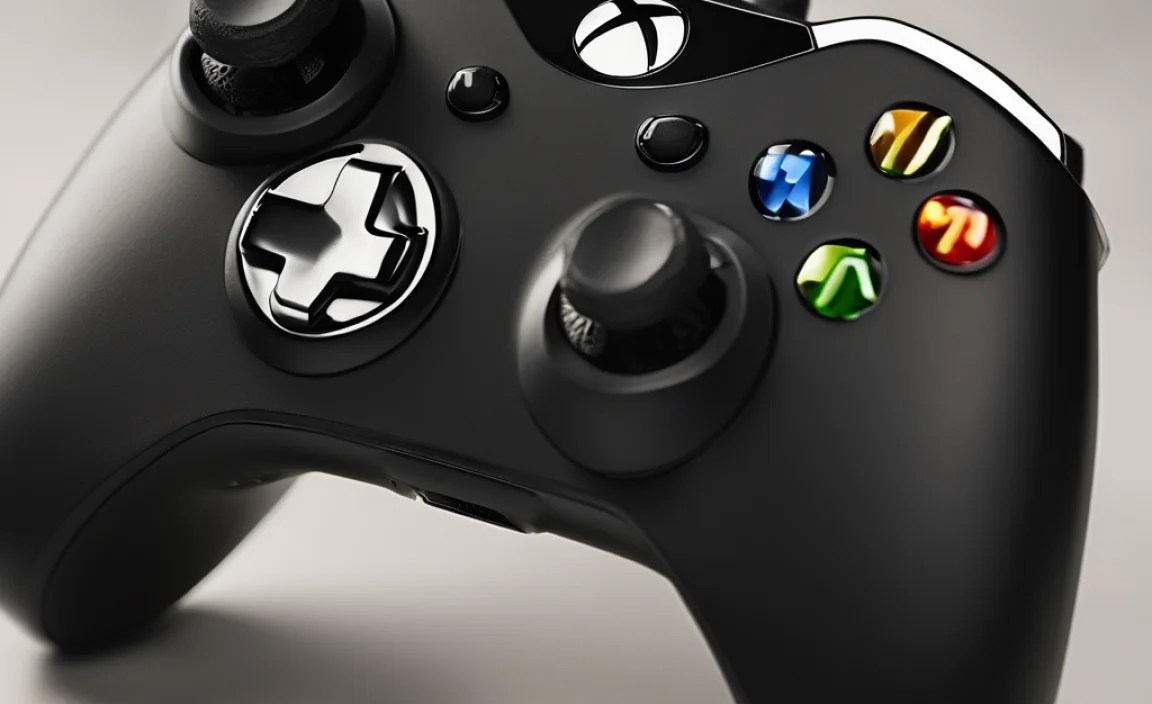 Troubleshooting Common Driver Issues