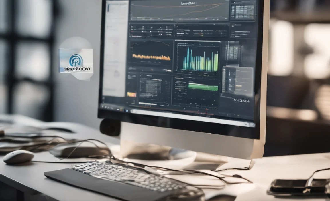 Troubleshooting Common Driver Issues