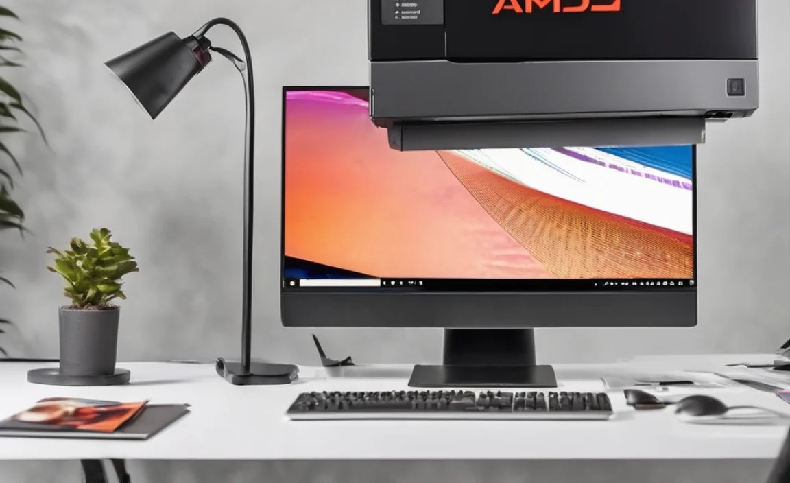 Troubleshooting Common Installation Issues