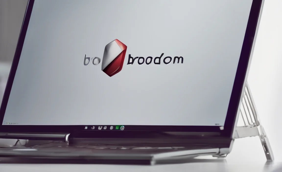 Troubleshooting Common Installation Problems