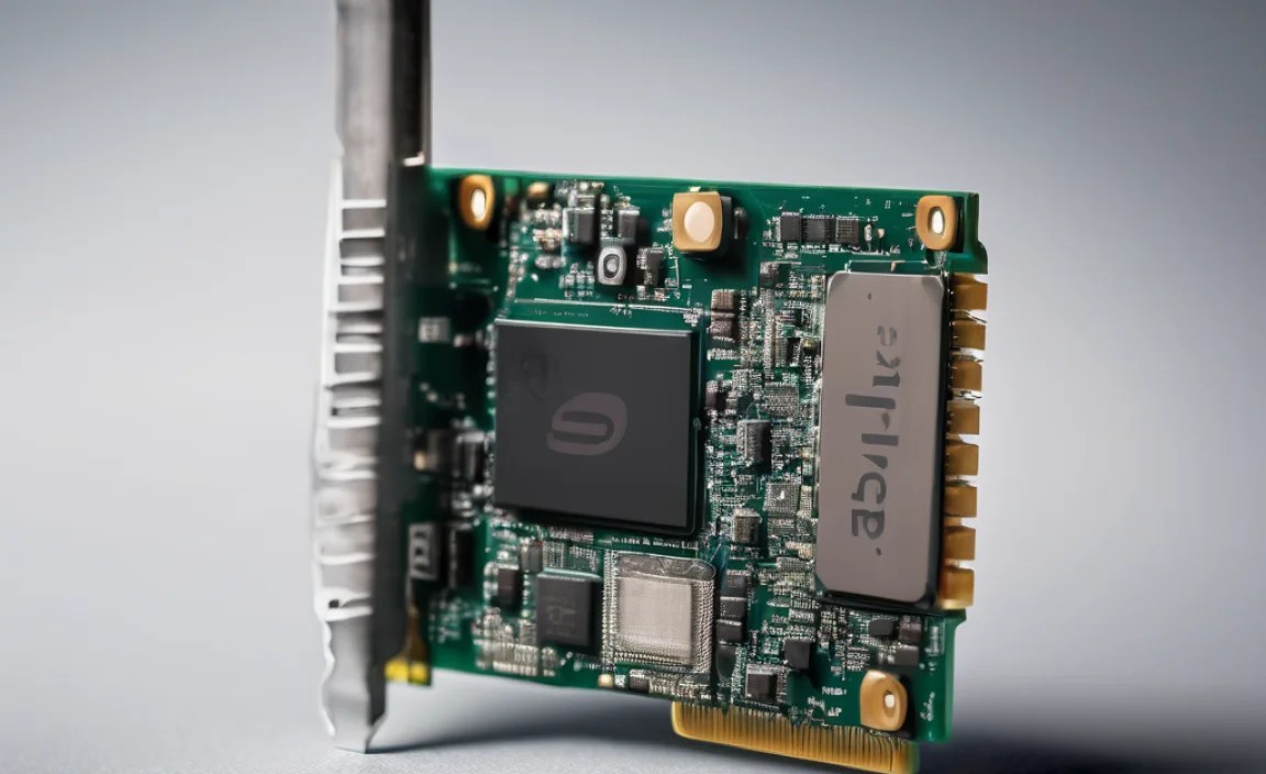 Troubleshooting Common Issues