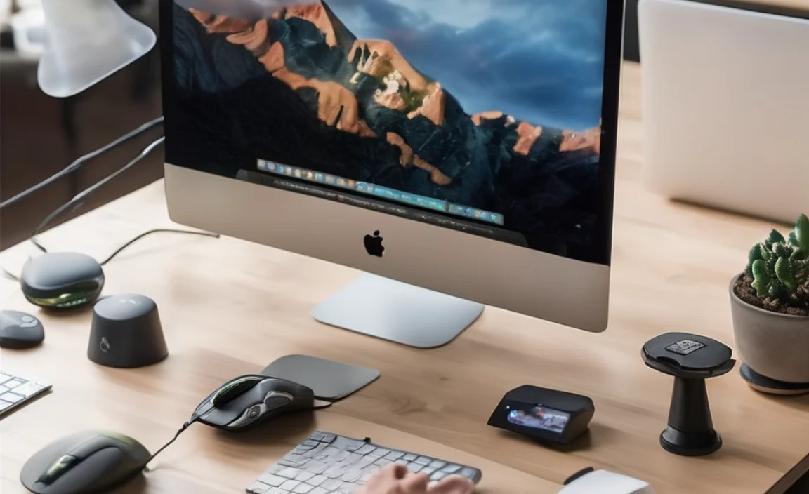 Troubleshooting Common Issues