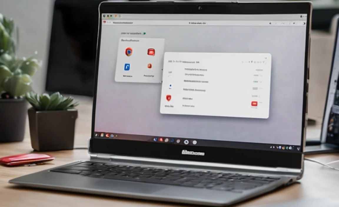 Troubleshooting Common Issues