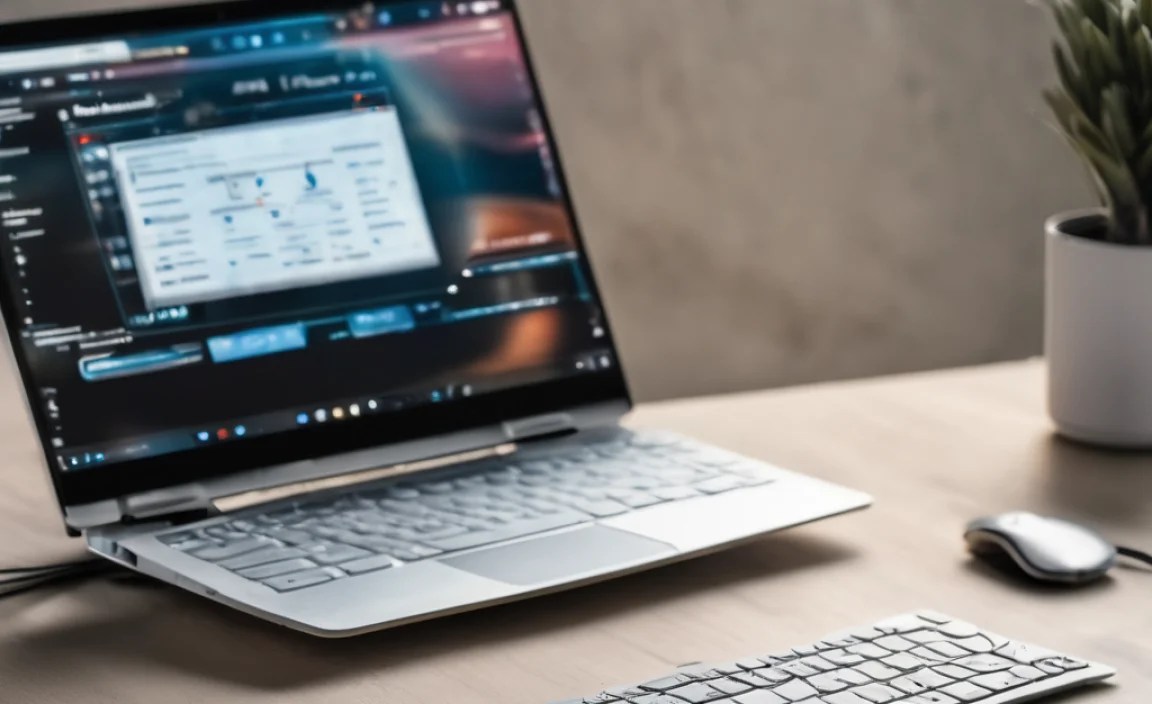 Troubleshooting Common Issues