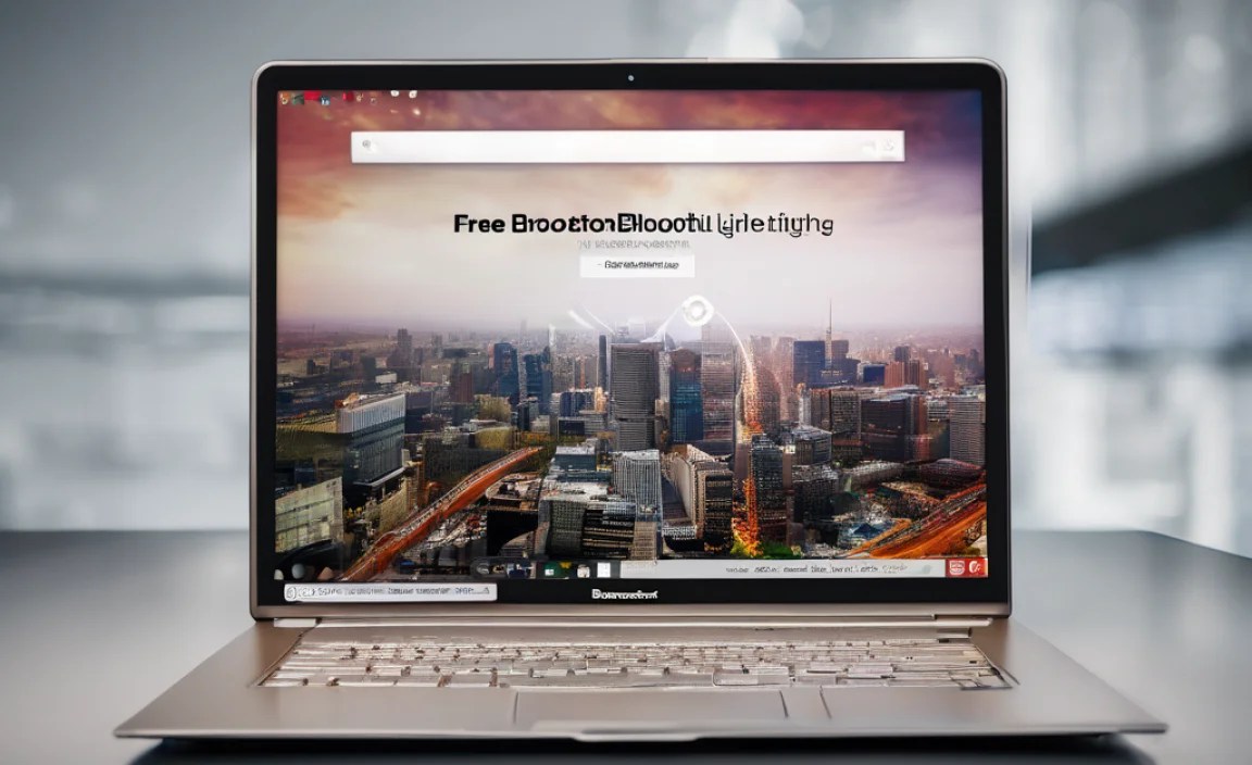 Troubleshooting Common Issues