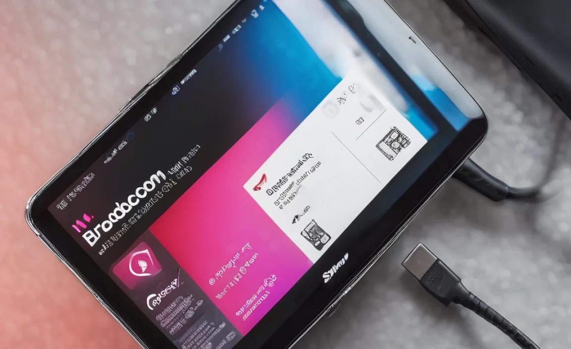 Troubleshooting Common Issues