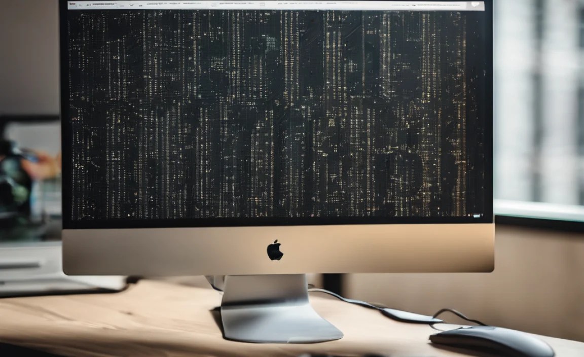 Troubleshooting Common Issues