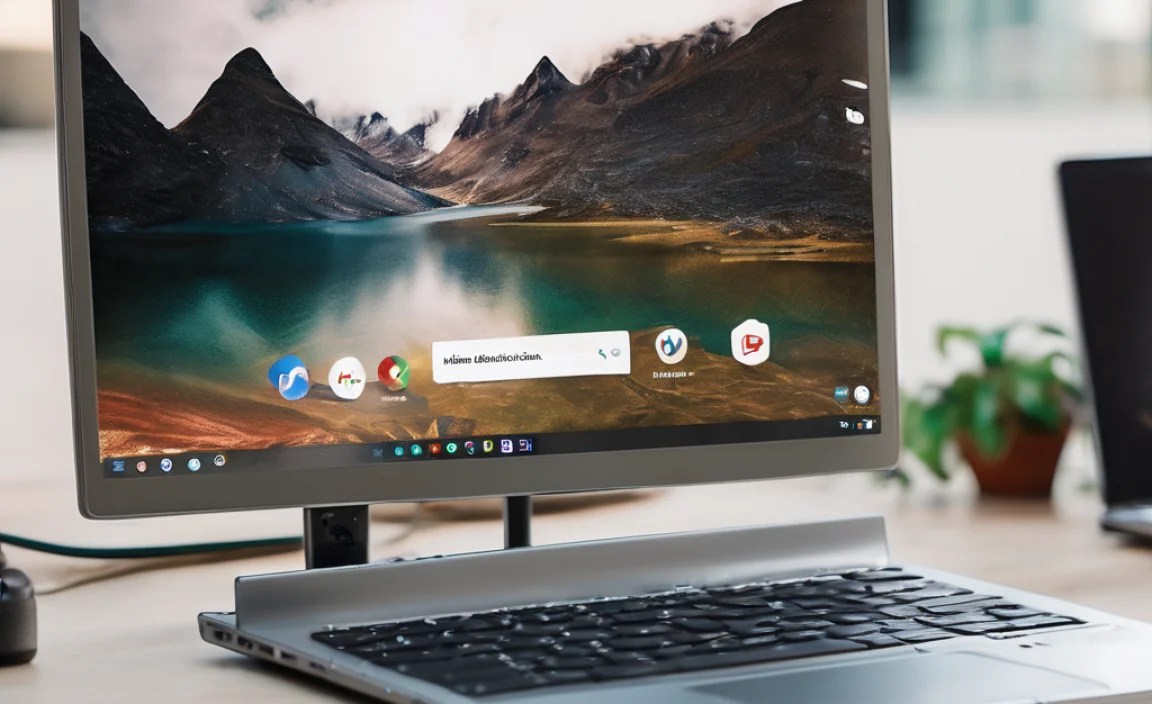 Troubleshooting Common Issues