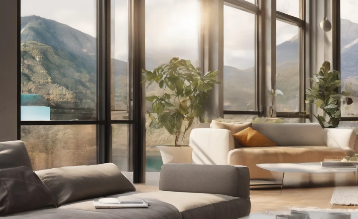 Troubleshooting Common Issues