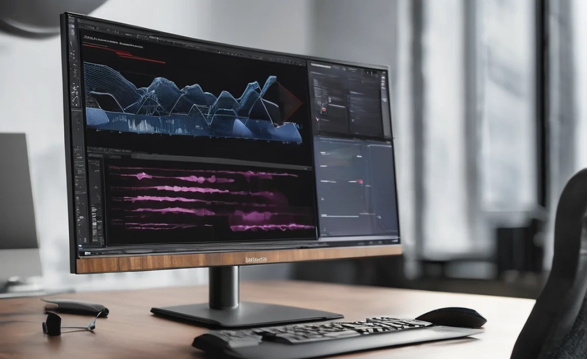 Troubleshooting Common Issues