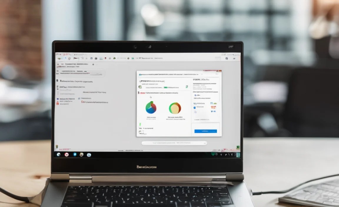 Troubleshooting Common Issues