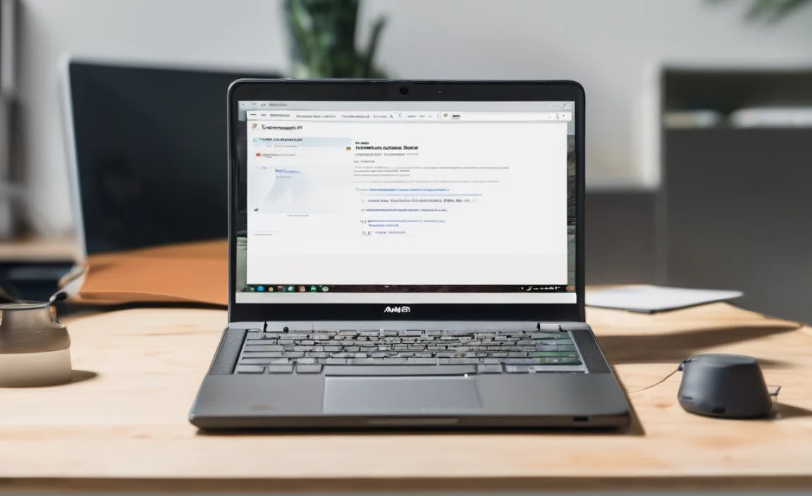 Troubleshooting Common Issues