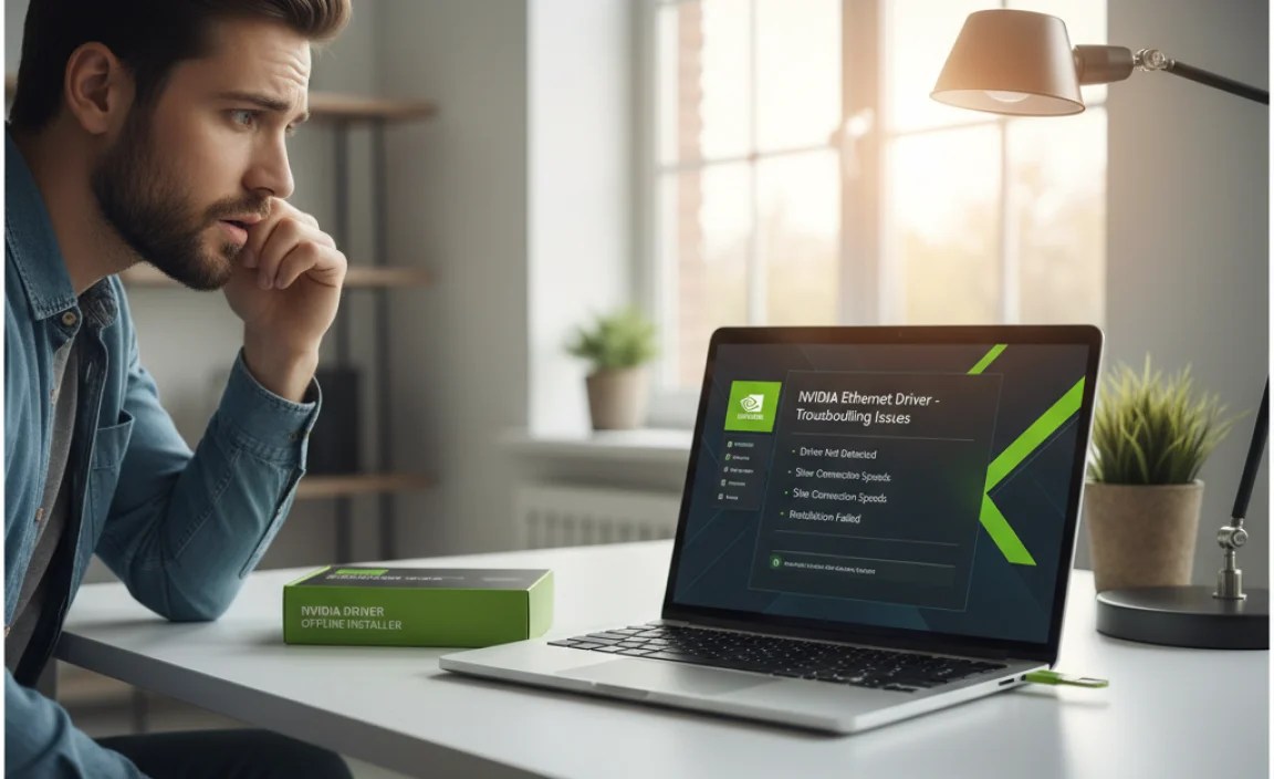 Troubleshooting Common Issues